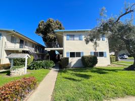 featured image of 501 W Chestnut Ave