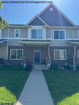143 63rd St - Photo 1 of 1