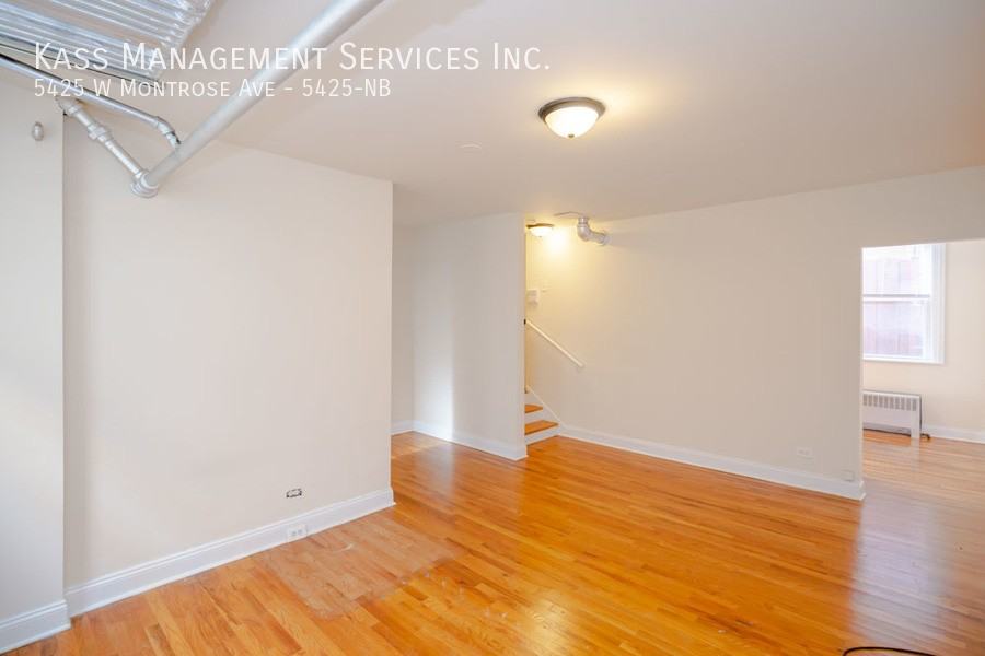 5419-27 W Montrose - Photo 3 of 11