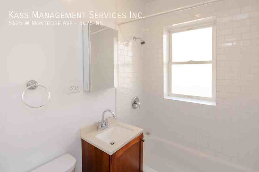 5419-27 W Montrose - Photo 5 of 11