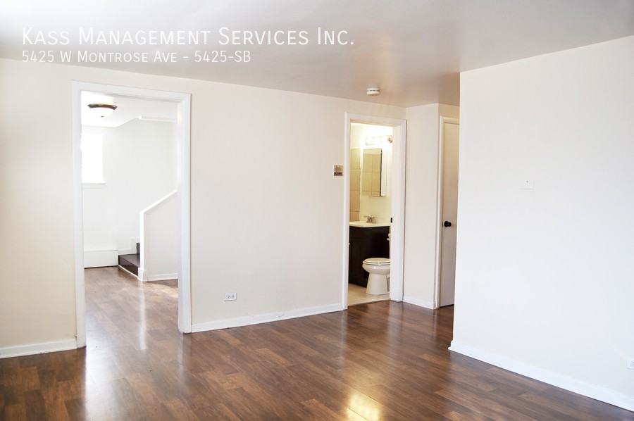 5419-27 W Montrose - Photo 6 of 11
