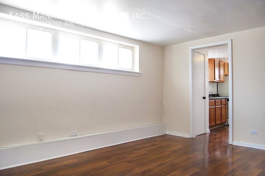 5419-27 W Montrose - Photo 7 of 11