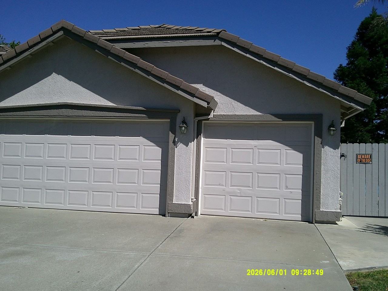 2055 Keel Ct - Photo 5 of 38