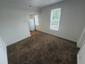 1028 West Augusta Avenue - Photo 1 of 1