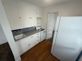 1028 West Augusta Avenue - Photo 1 of 1