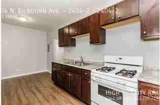 4500-06 W. Fullerton/2400-14 N. Kilbourn - Photo 1 of 1