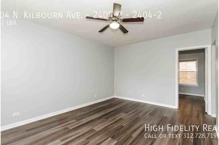 4500-06 W. Fullerton/2400-14 N. Kilbourn - Photo 5 of 9