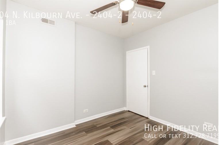 4500-06 W. Fullerton/2400-14 N. Kilbourn - Photo 7 of 9