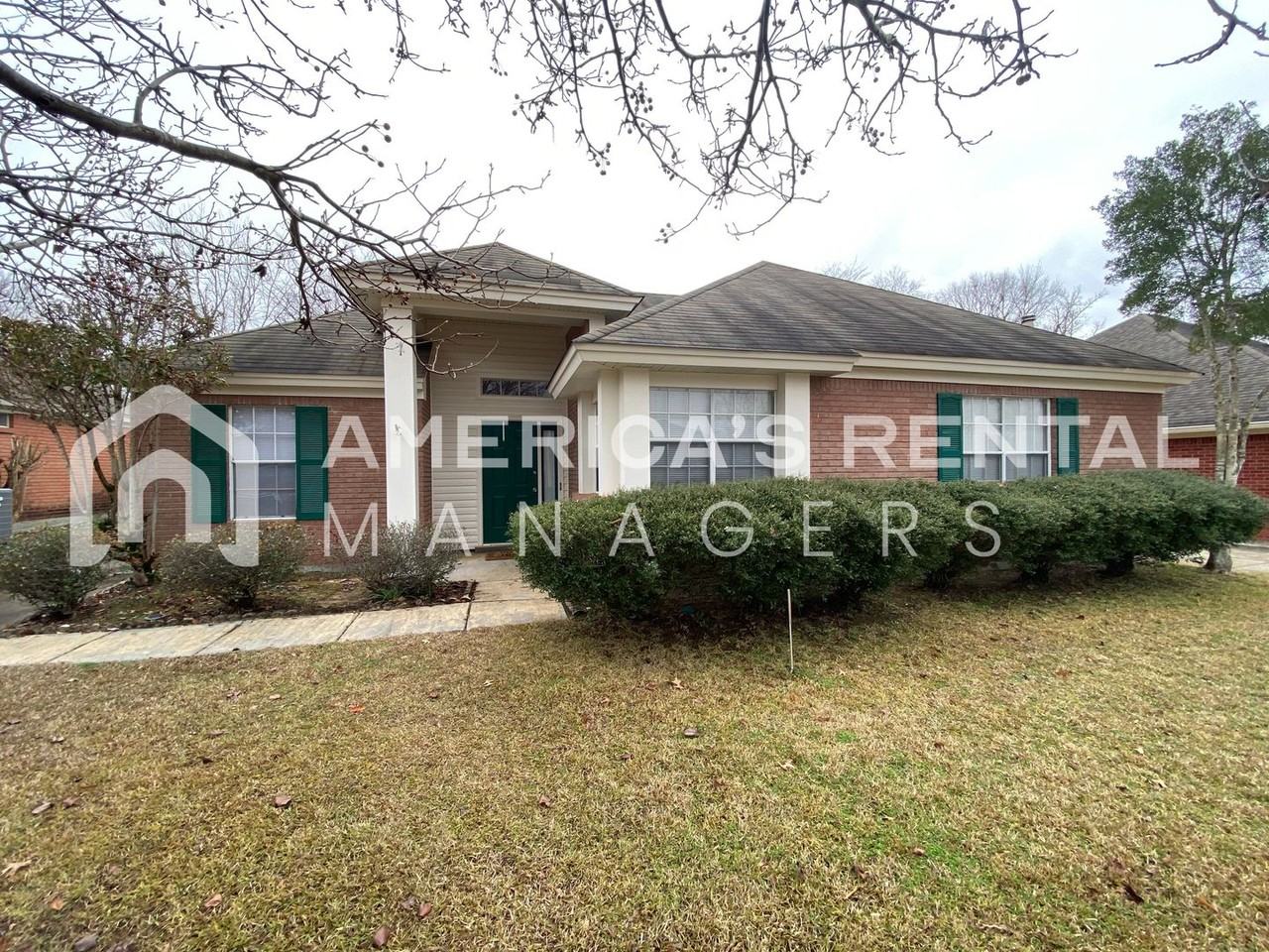 7936 Copperfield Dr - Photo 2 of 25