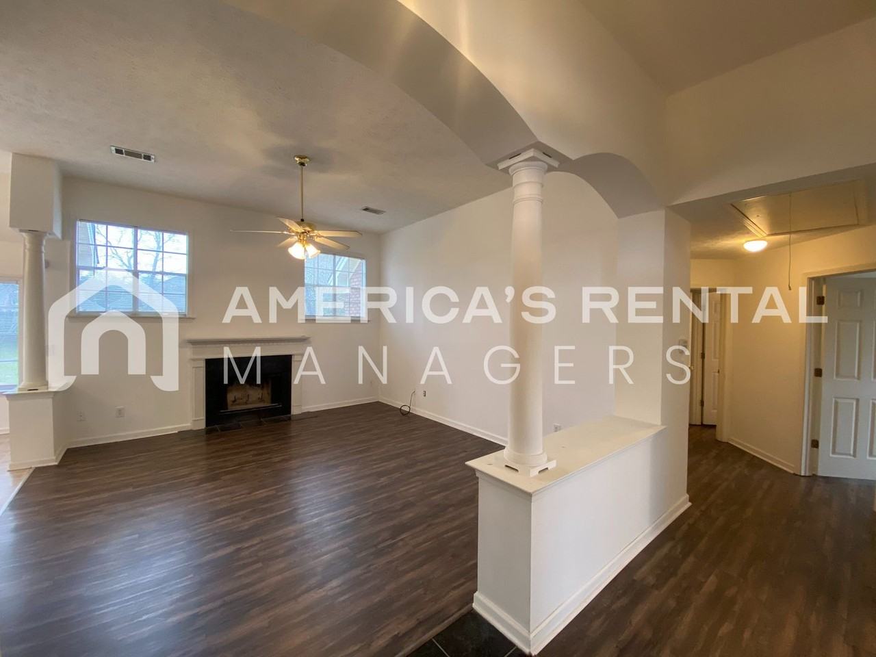 7936 Copperfield Dr - Photo 3 of 25