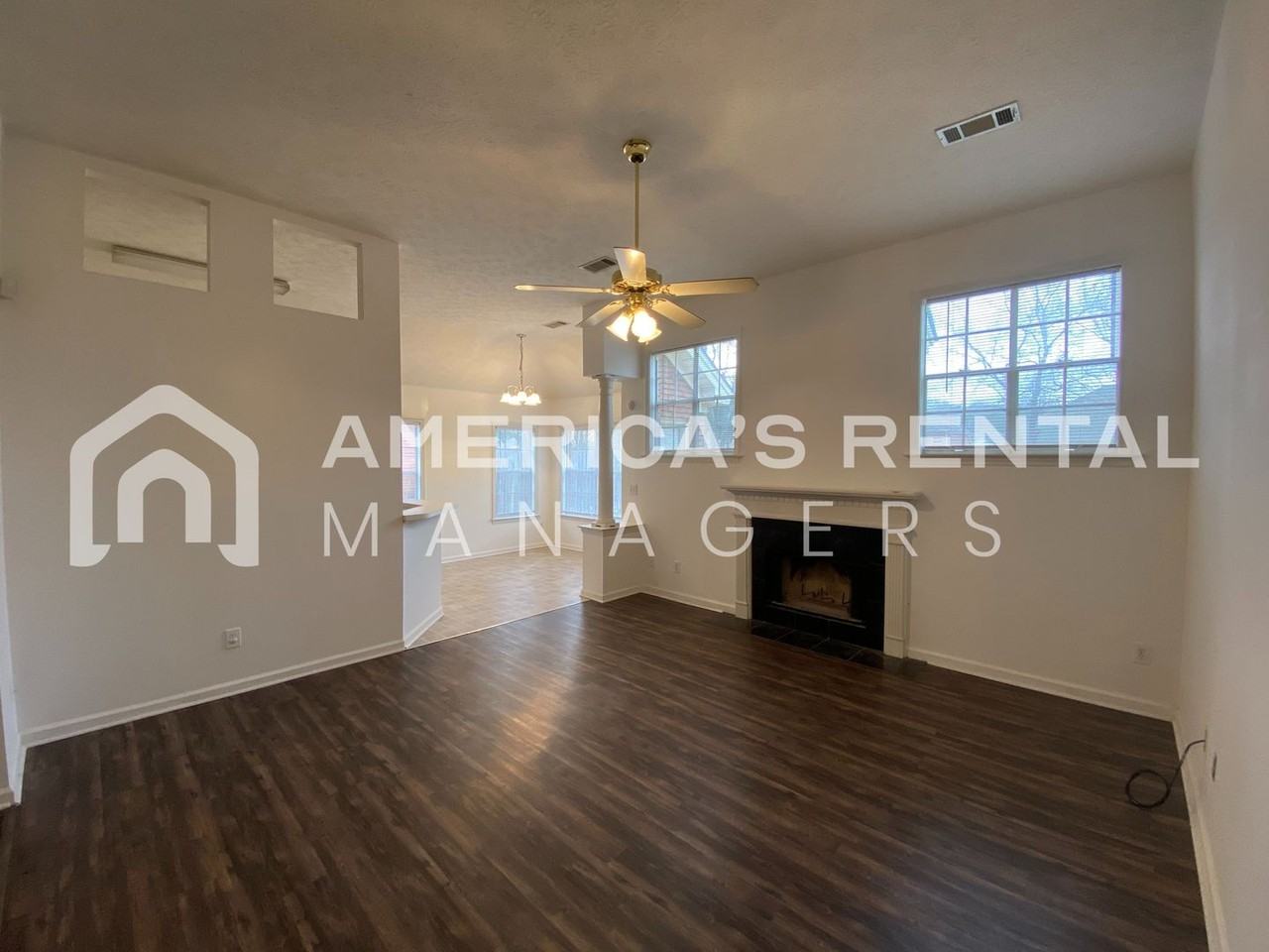7936 Copperfield Dr - Photo 5 of 25