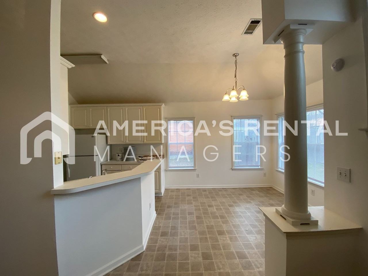 7936 Copperfield Dr - Photo 6 of 25