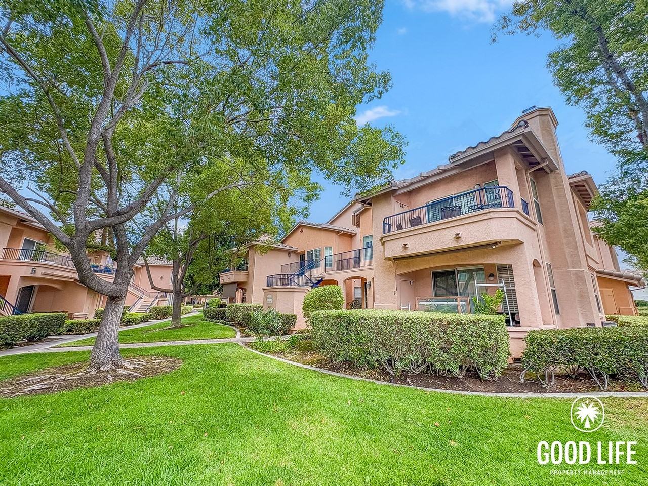 18698 Caminito Cantilena #205