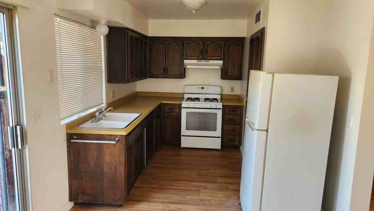 96 Faun Ln #A - Photo 2 of 10