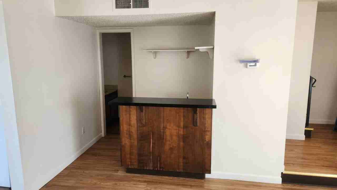 96 Faun Ln #A - Photo 3 of 10