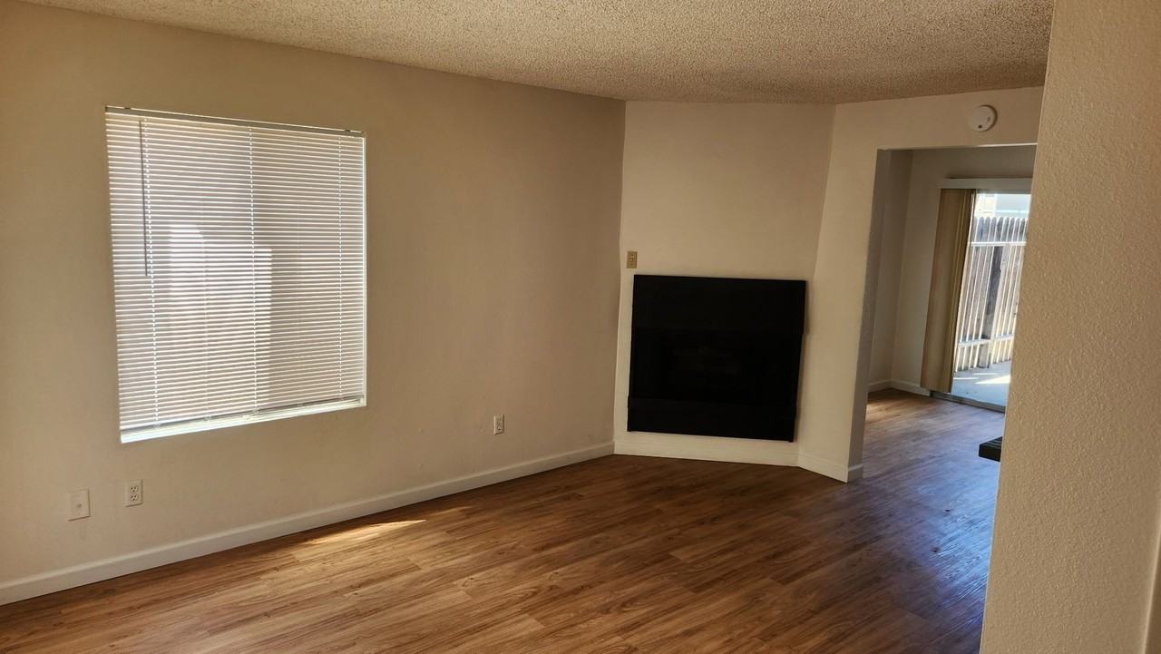 96 Faun Ln #A - Photo 4 of 10