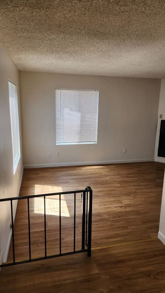 96 Faun Ln #A - Photo 5 of 10