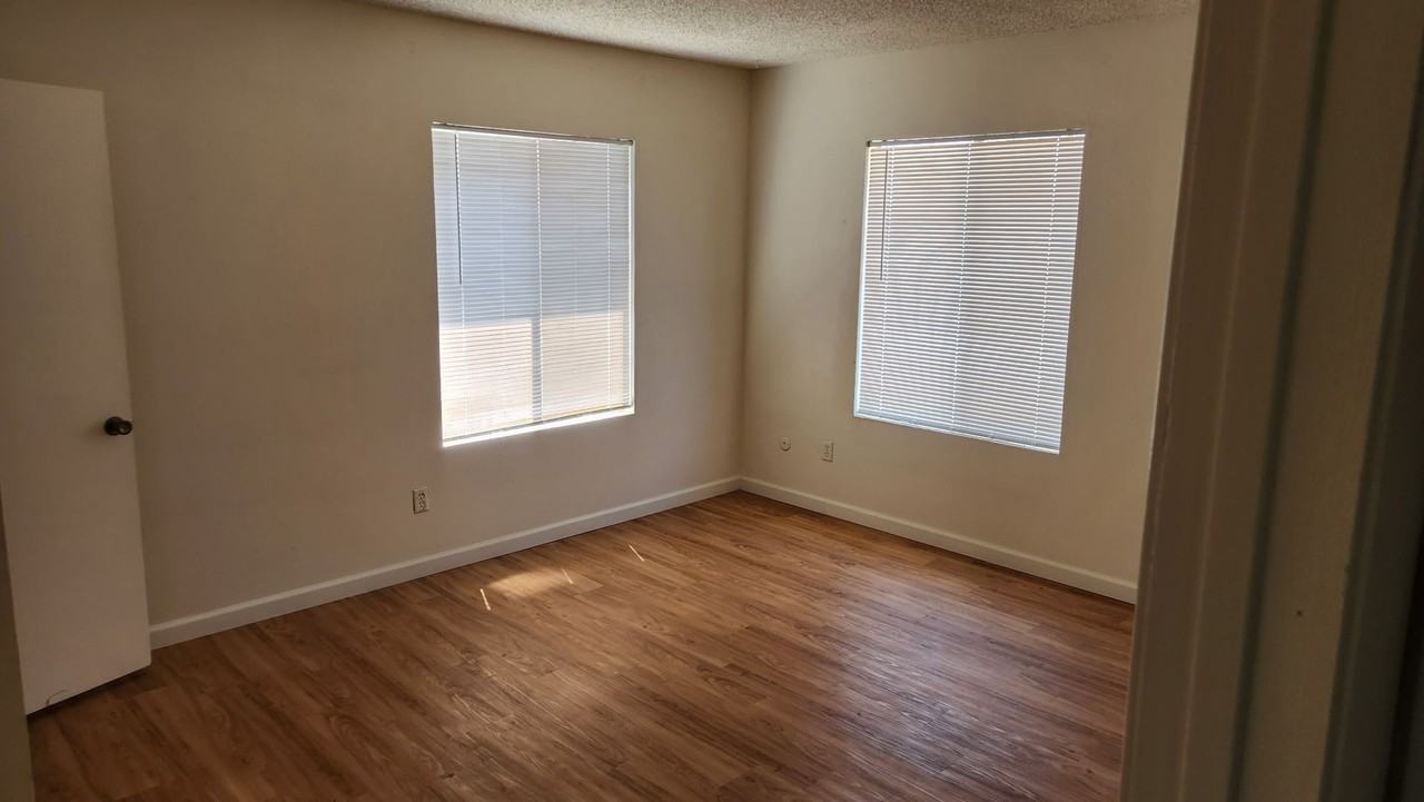 96 Faun Ln #A - Photo 6 of 10