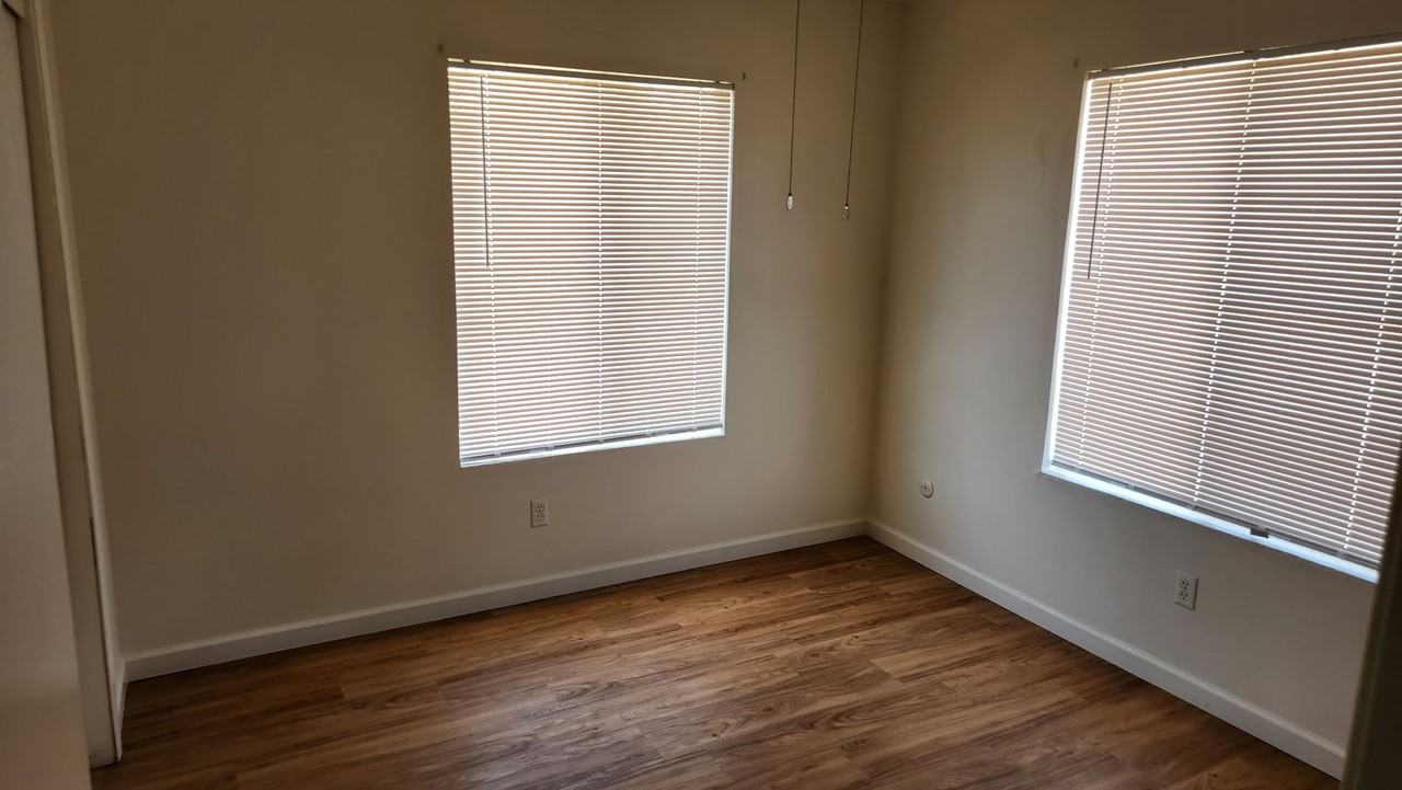 96 Faun Ln #A - Photo 7 of 10