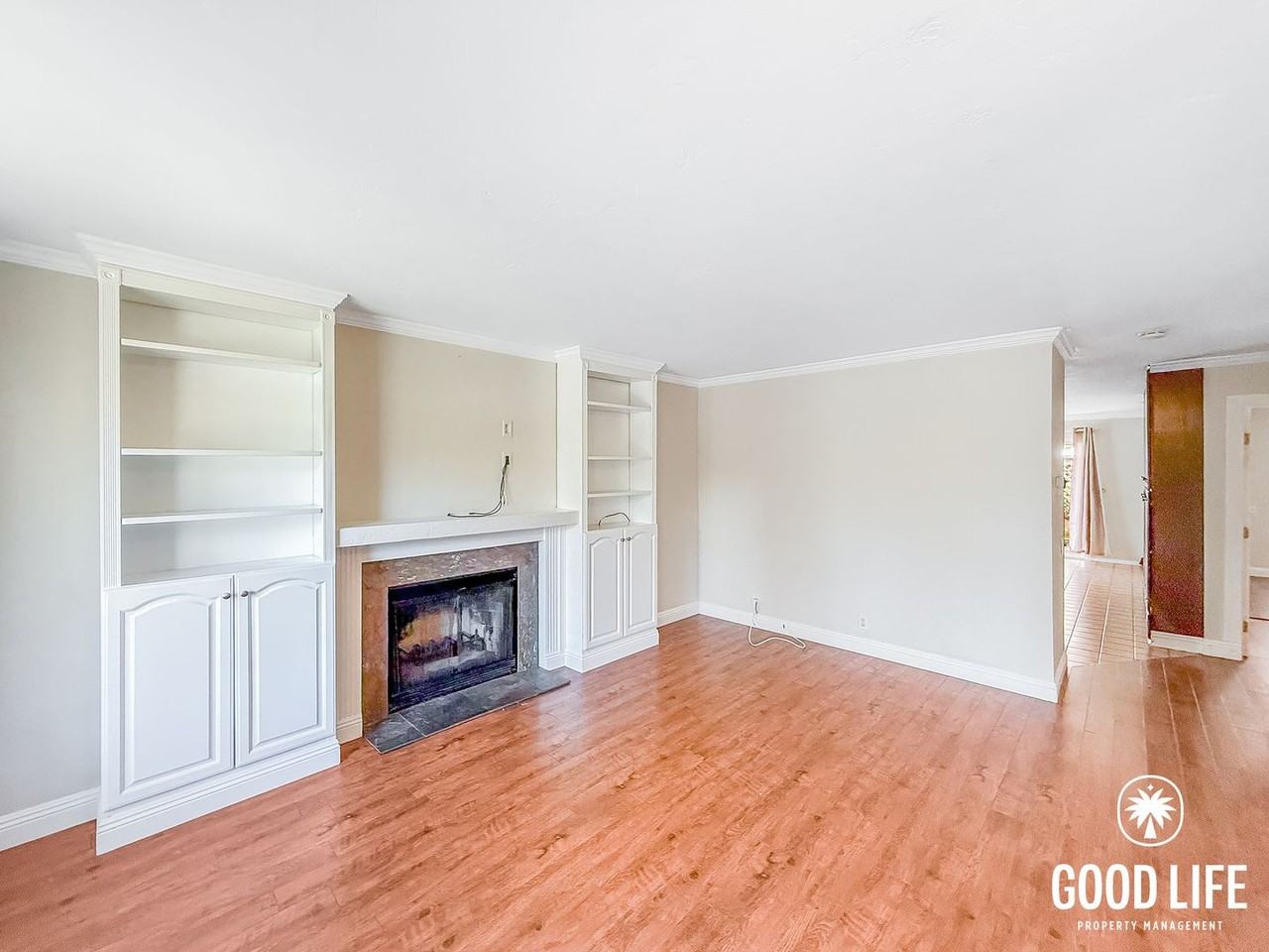 3727 Caminito Carmel Lndg - Photo 2 of 15