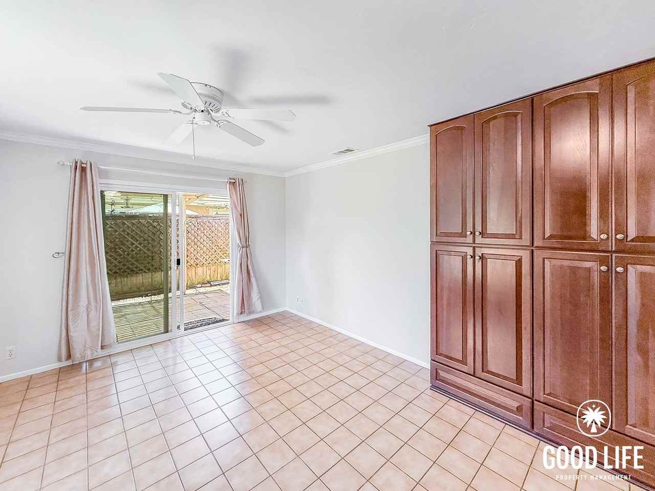 3727 Caminito Carmel Lndg - Photo 3 of 15