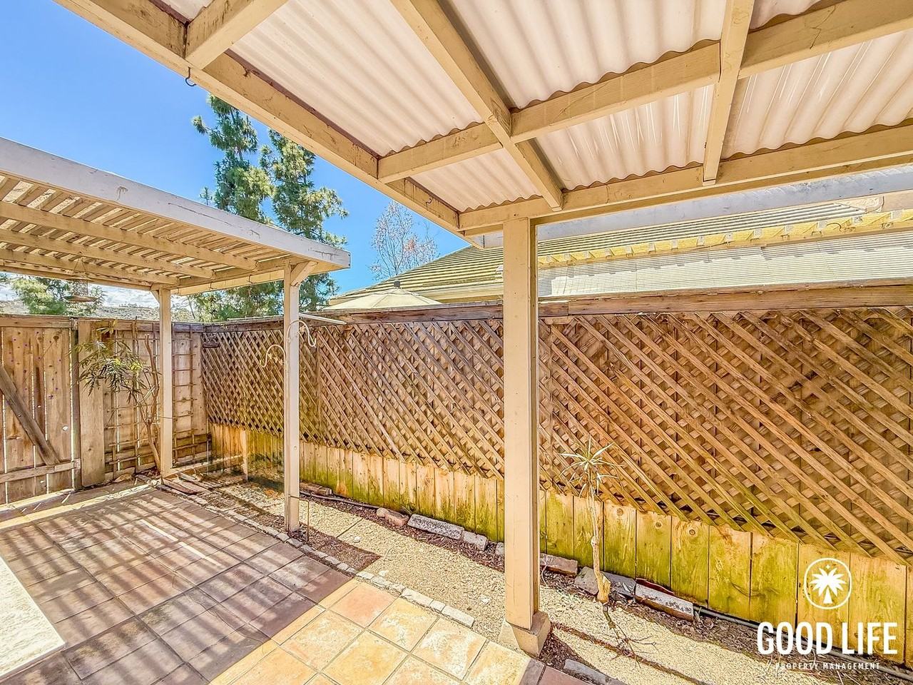 3727 Caminito Carmel Lndg - Photo 4 of 15