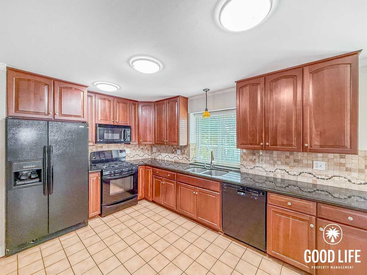 3727 Caminito Carmel Lndg - Photo 5 of 15