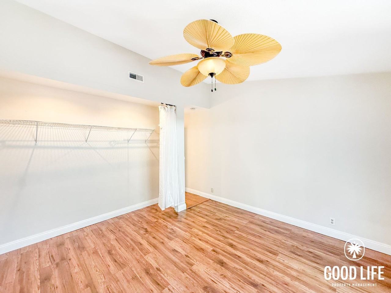 3727 Caminito Carmel Lndg - Photo 6 of 15