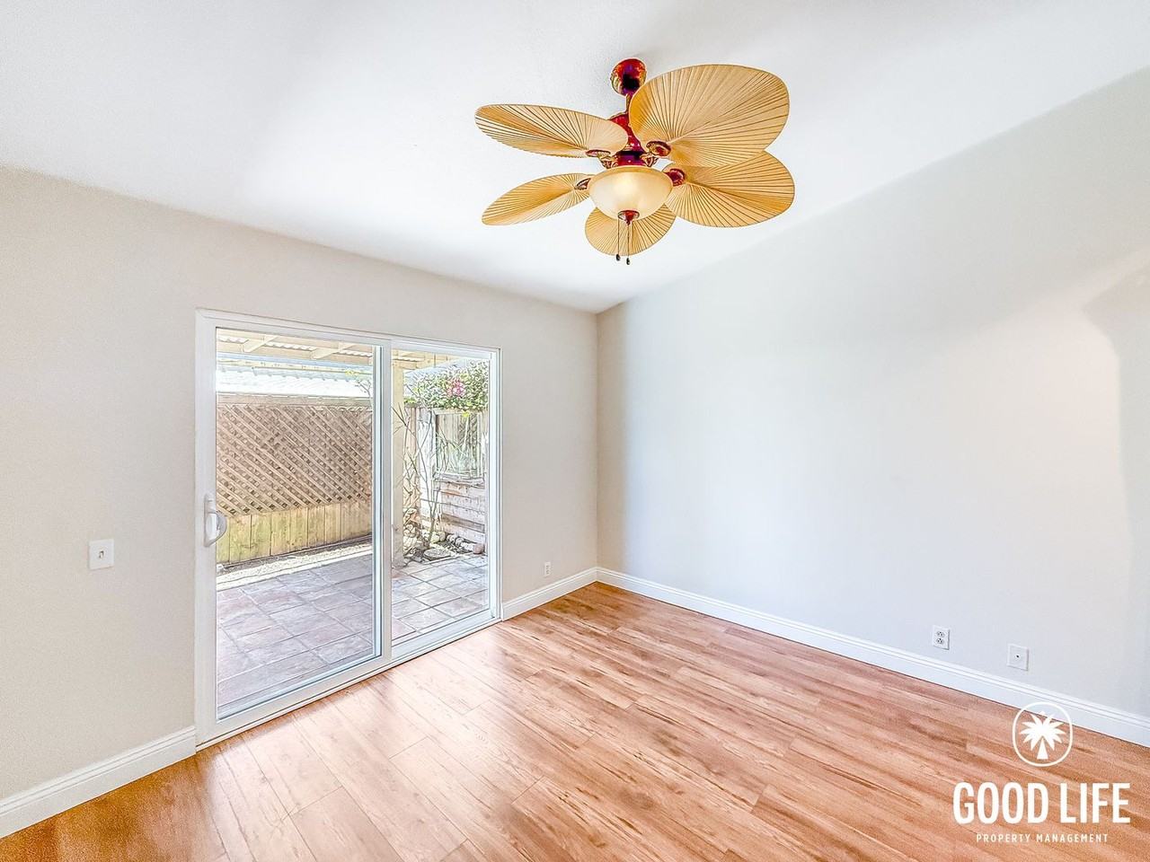 3727 Caminito Carmel Lndg - Photo 7 of 15