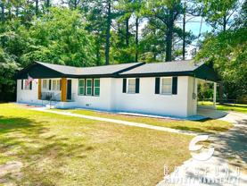 1066 Strickland Bridge Rd - Photo 1 of 1