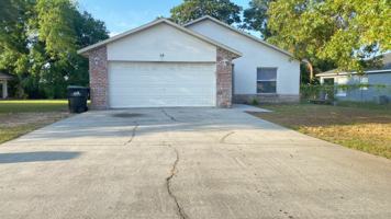 featured image of 116 W 19th St