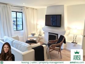 820 Ashbury St #1 - Photo 1 of 1