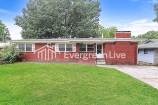 5707 Meadowbrook Ln - Photo 1 of 1