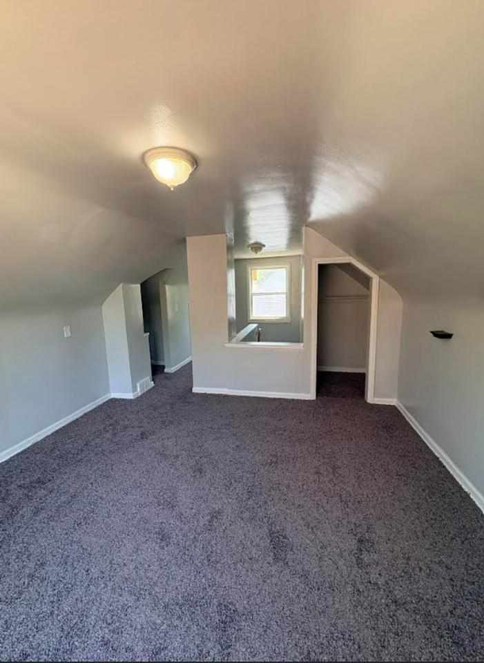 6181 Neff Ave - Photo 2 of 12