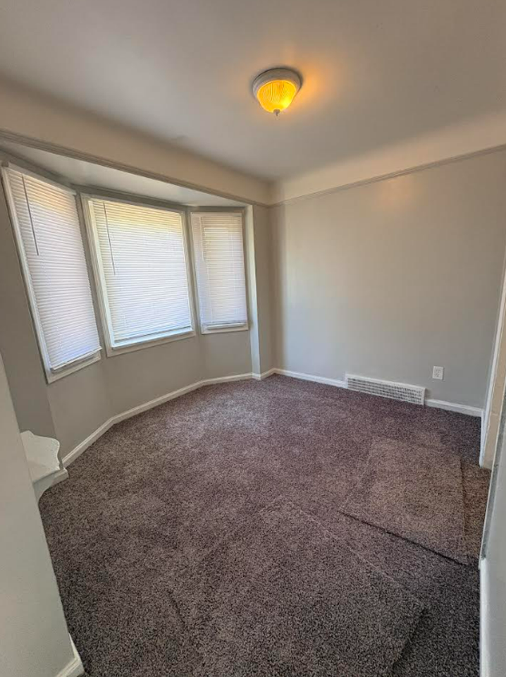 6181 Neff Ave - Photo 6 of 12