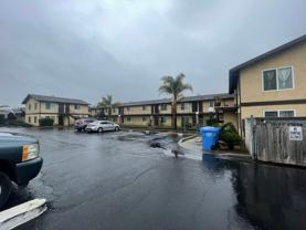 3910 2136 2162 Vista - Photo 1 of 1