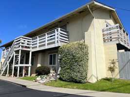 featured image of 128 S Rena St