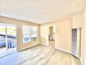 3760-3764 28th Street - Photo 1 of 1