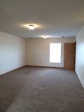 279 Woodridge Court - Photo 1 of 1