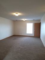 featured image of 279 Woodridge Ct