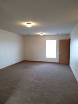 279 Woodridge Court - Photo 1 of 1