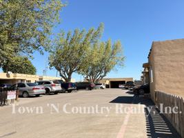 featured image of 428/436 N. 2nd St.