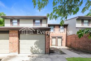 featured image of 9730 Nettleton Park