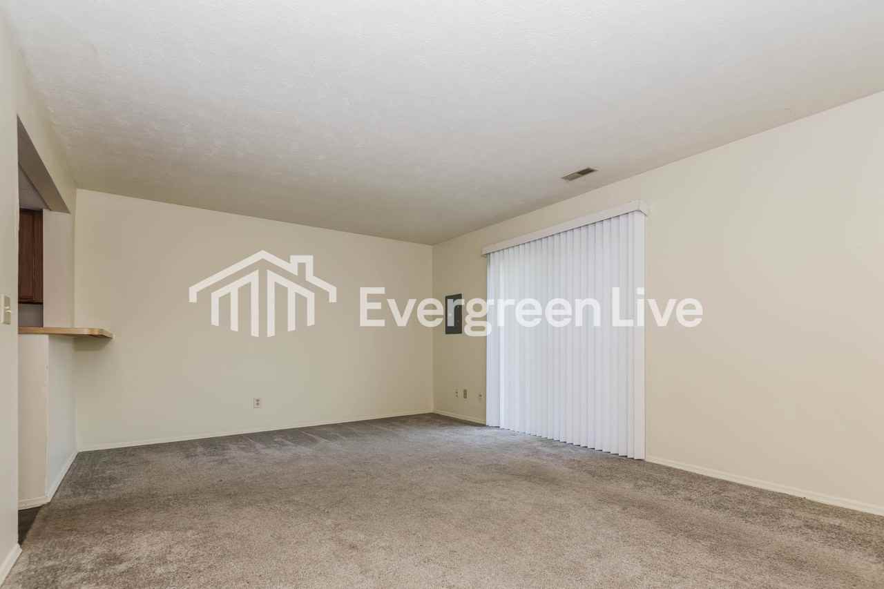 9730 Nettleton Park - Photo 3 of 15