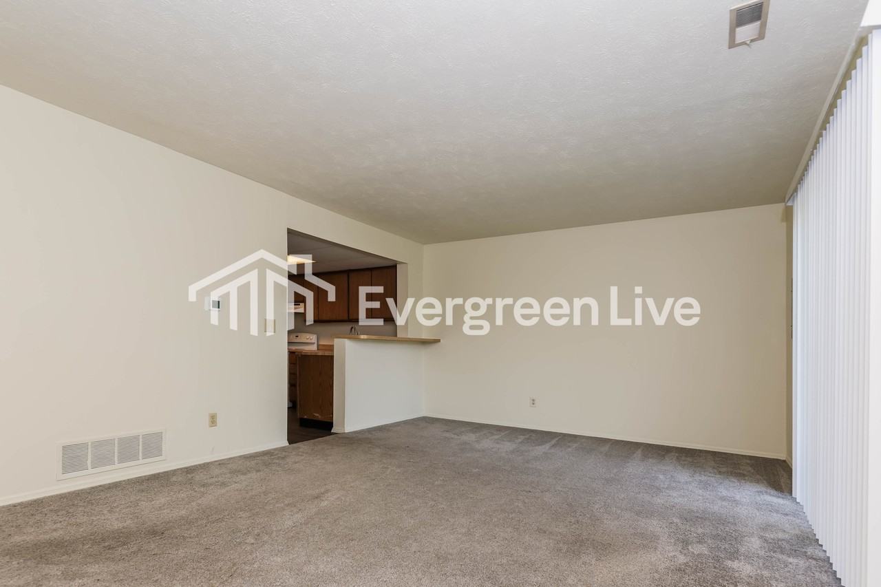 9730 Nettleton Park - Photo 4 of 15