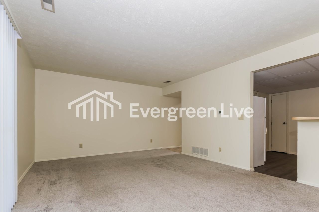 9730 Nettleton Park - Photo 5 of 15