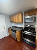 40 Walnut - Photo 1 of 1