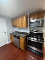 featured image of 40 Walnut St