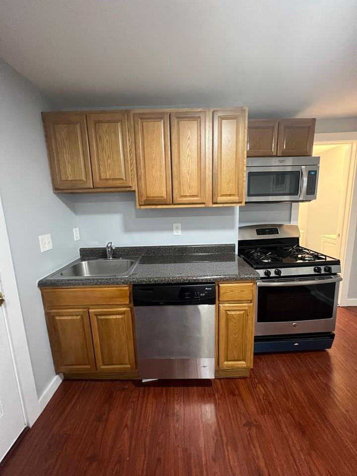 40 Walnut - Photo 4 of 26