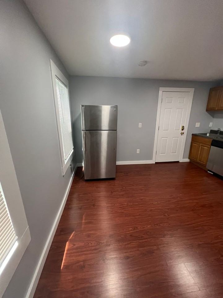 40 Walnut - Photo 5 of 26